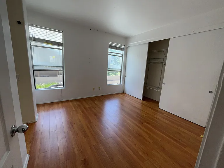12630 Carmel Country Rd #108 — Photo 9