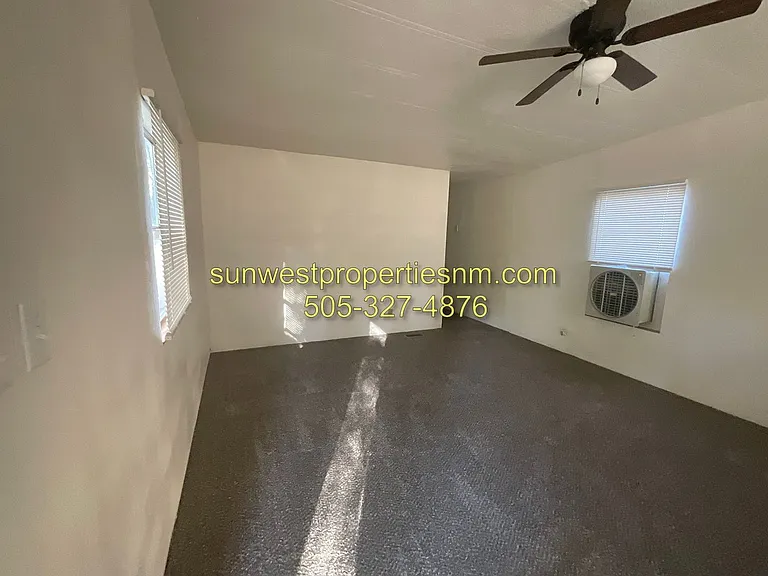 1310 Sanchez Ln — Photo 1