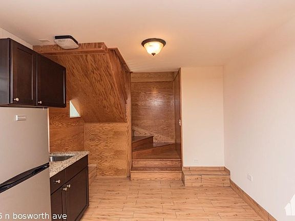 2nd image of 3546 N Bosworth Ave #1024