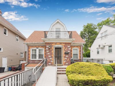 147 Dudley Ave, Staten Island, NY, 10301