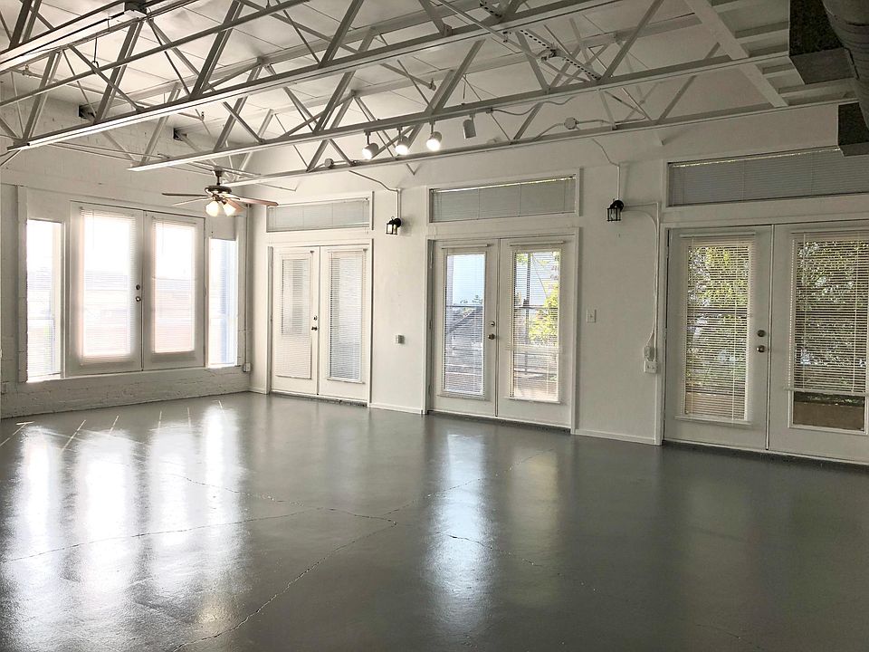 1st image of 101 S Walton St #213
