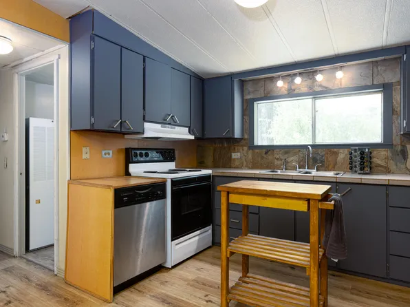 60287 Tumalo Cir, Bend, OR 97702