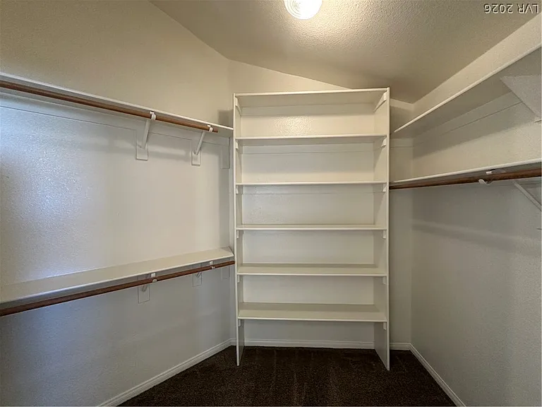 7872 Mount Whitney Cir — Photo 12