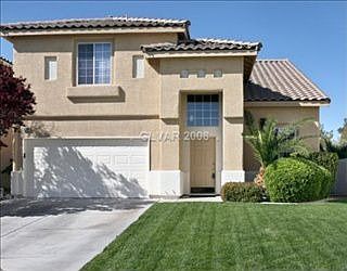 1st image of 9760 Northern Dancer Dr