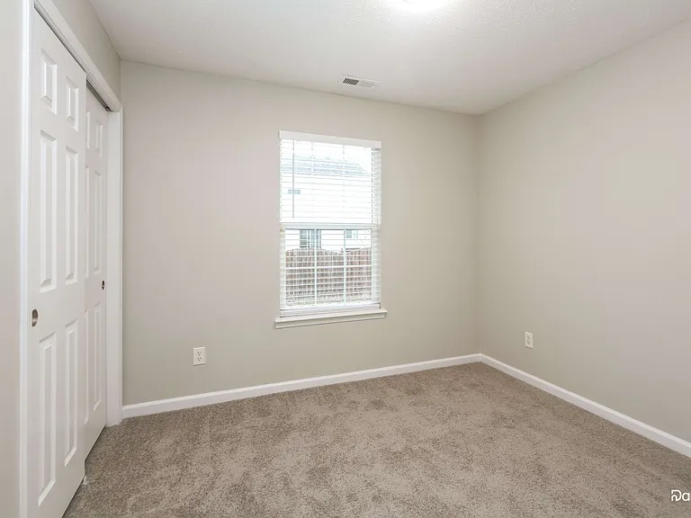 10558 Wintergreen Way — Photo 11