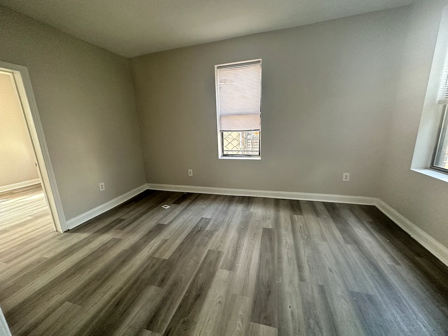 5801 Palisade Ave — Photo 2