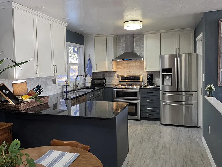 65 Rock Ridge Dr — Photo 9