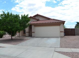 3209 W Mark Ln, Phoenix, AZ 85083