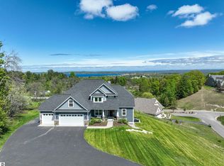 4344 Buteo Dr, Traverse City, MI 49684