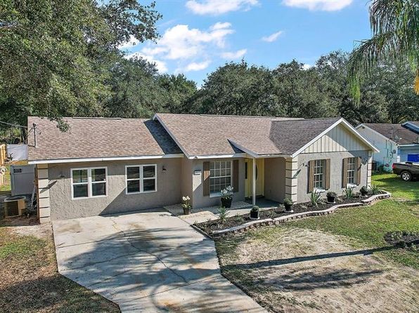 Lady Lake FL Single Family Homes For Sale - 59 Homes | Zillow