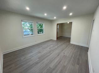 2180 1/2 Ellis St, Augusta, GA 30904