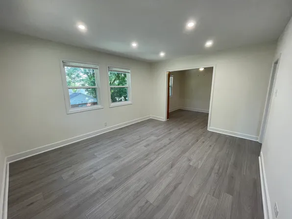 2180 1/2 Ellis St, Augusta, GA 30904