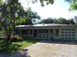 4767 Bilmark Ave, Fort Myers, FL 33901