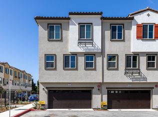 371 Liberty Way, Oceanside, CA 92057