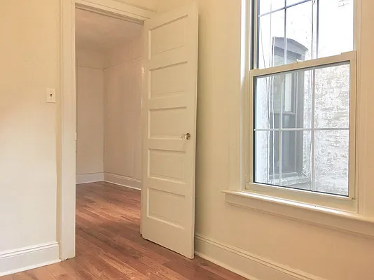 Rented by Tungsten Properties | media 6