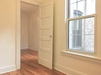 Rented by Tungsten Properties