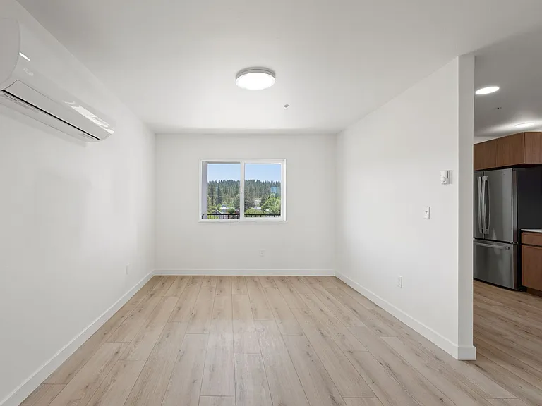 421 S McKinnon Rd — Photo 5