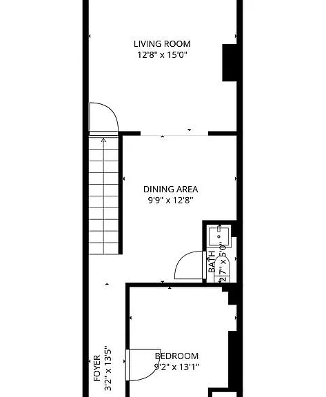 627 N Lakewood Ave — Photo 27