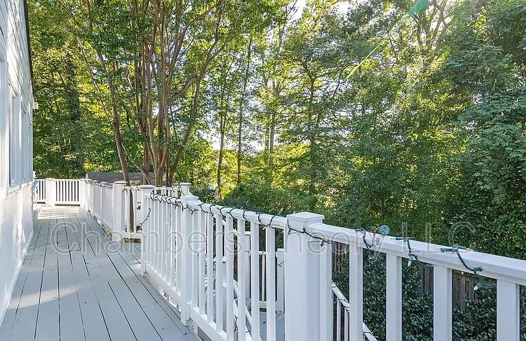 4216 Worcester Dr — Photo 40