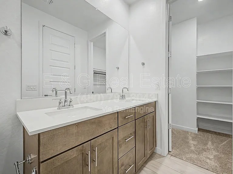 8149 E Petunia Ave #1003 — Photo 21