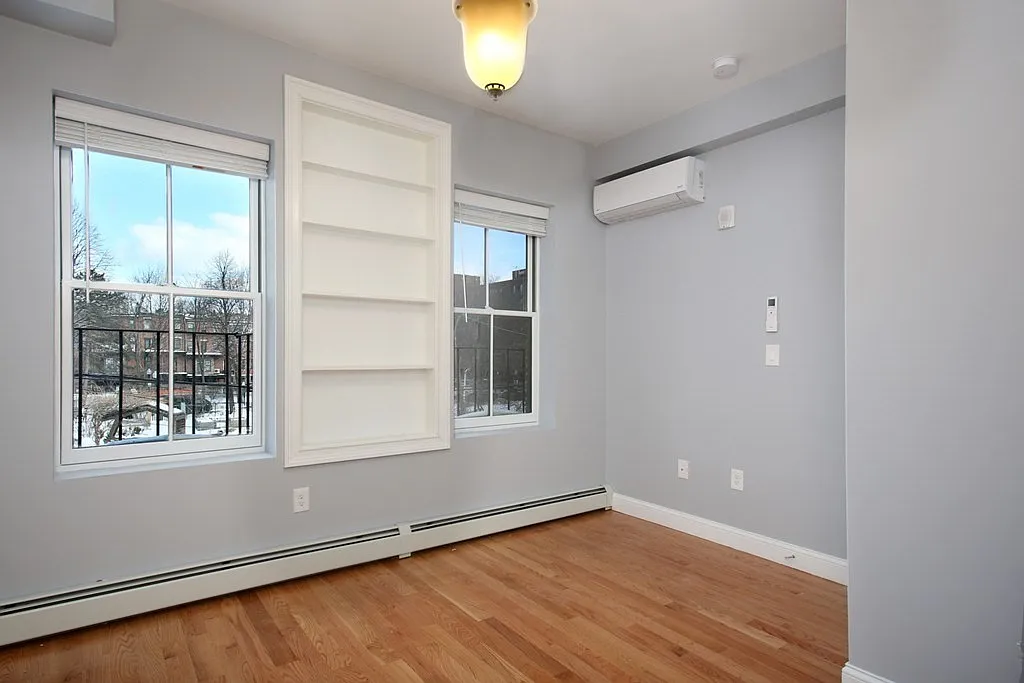 1 bed, 750 sqft, $3,500 — Photo 3