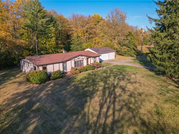 1207 E Winter Ave, Danville, IL 61832