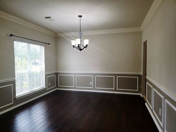 3rd image of 29710 S Legends Chase Ct
