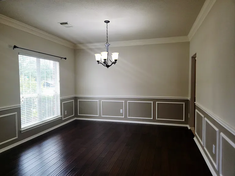 29710 S Legends Chase Ct — Photo 3