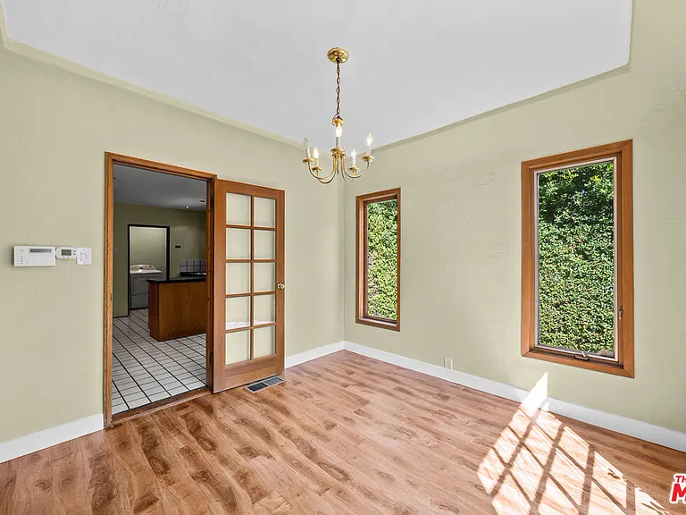 2569 Patricia Ave — Photo 13