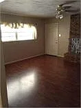 2504 Arcadia Dr — Photo 16