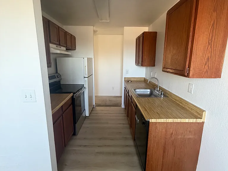 5113 Panama Ave #A — Photo 8