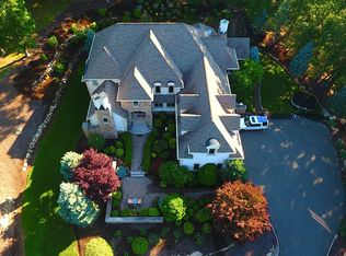 127 Waughaw Rd, Towaco, NJ 07082