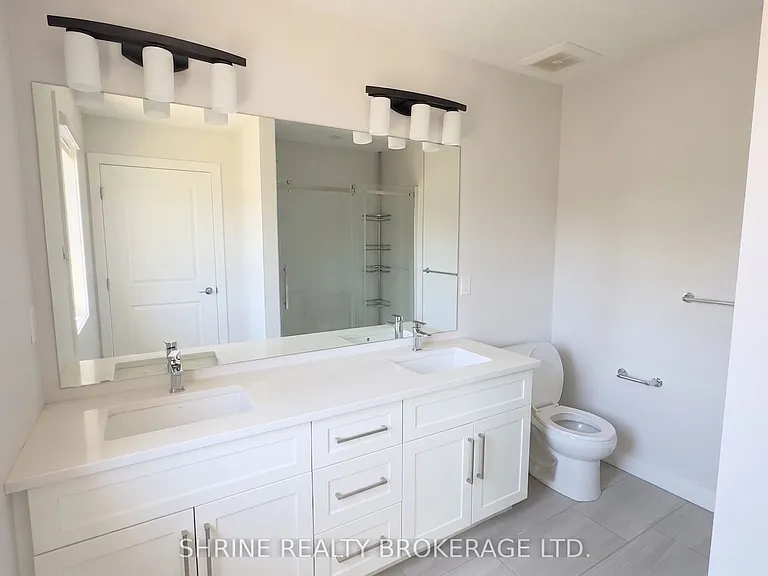 3025 Doyle Dr #24 — Photo 10