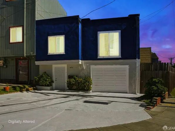 1801 Geneva Ave, San Francisco, CA 94134