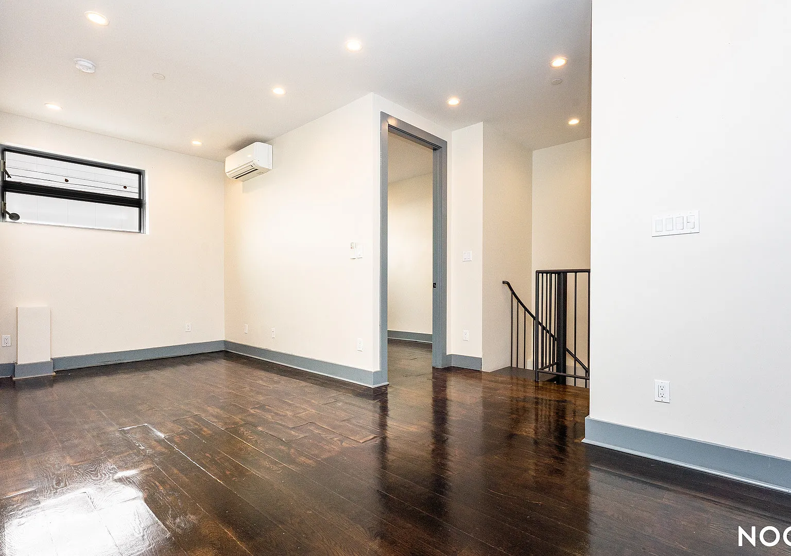 114 Jefferson Street — Photo 2