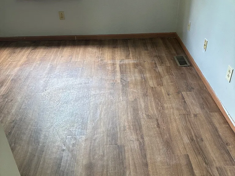 731 Parmalee Ave — Photo 17