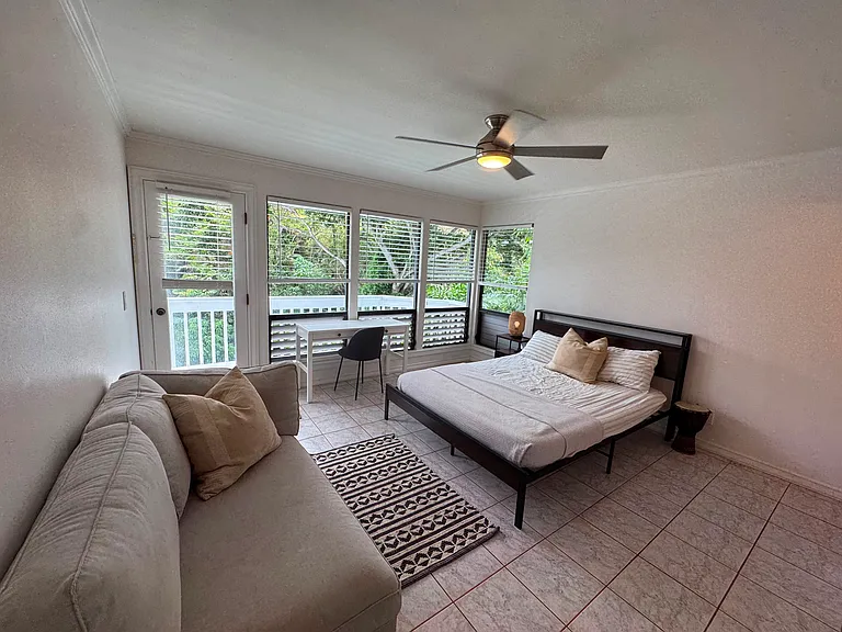 3975 Kalakaua Pl — Photo 25