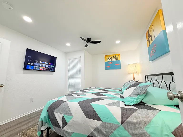 2309B Windy Pine Ln — Photo 20