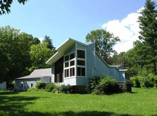 7501 Long Run Rd, Athens, OH 45701