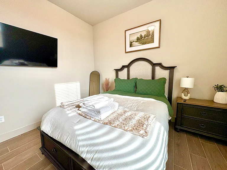 275 Ginger St — Photo 20