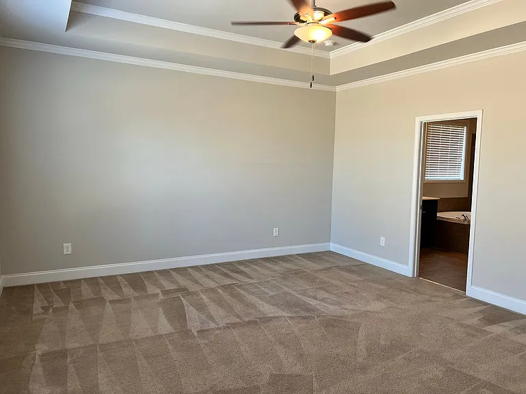 4051 Links Blvd — Photo 11