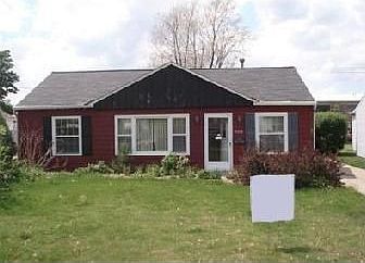 1st image of 5110 W 139th St