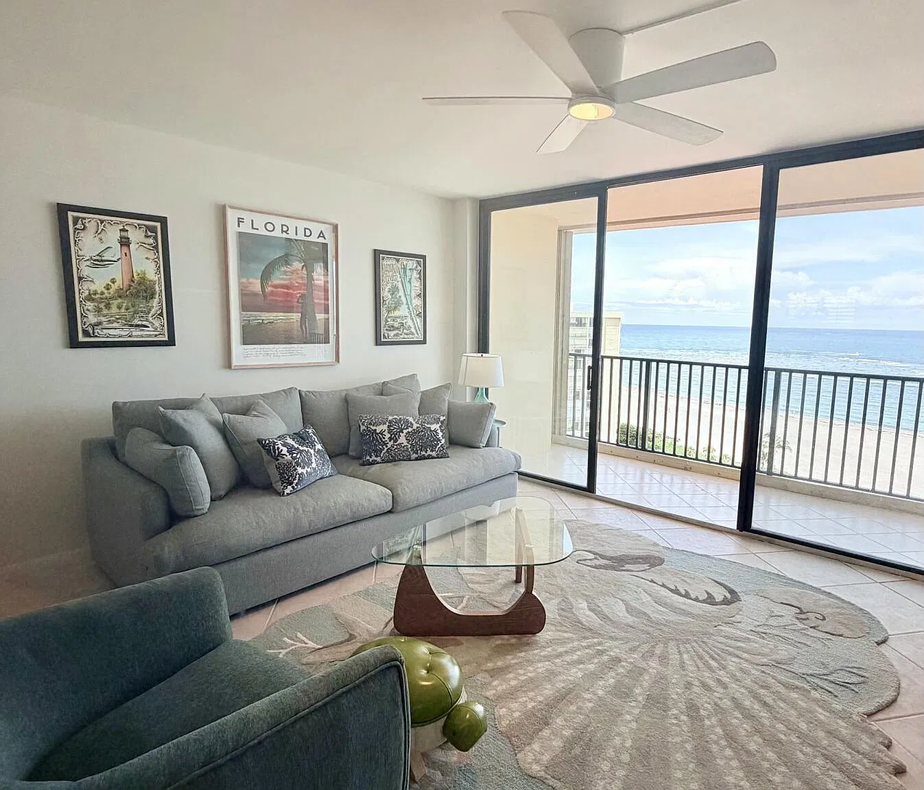 300 Ocean Trail Way — Photo 3