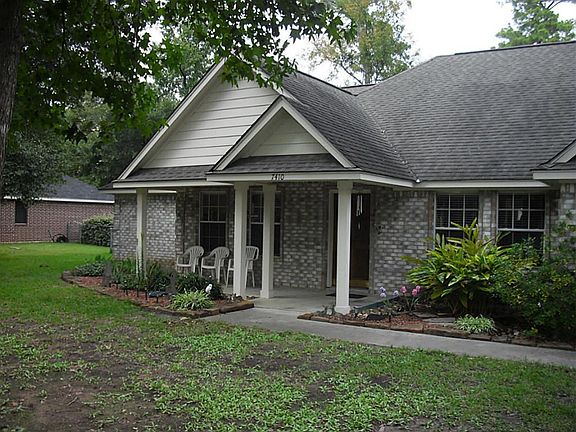 3rd image of 7410 Ramblewood Dr