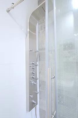 Rented by EXP Realty NYC | media 17