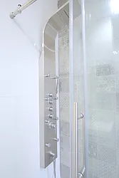 Rented by EXP Realty NYC