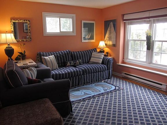 Hardwood floors