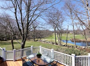 276 Locust Ave, Rye, NY 10580