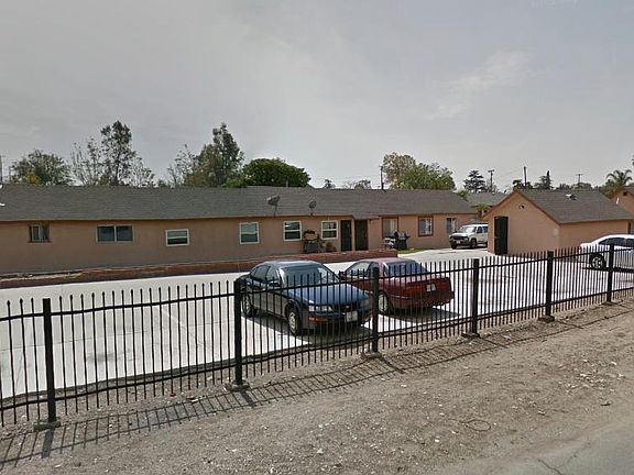 3rd image of 7814 Laurel Ave