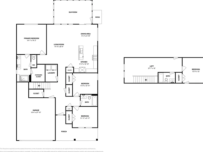73 Mayhaw Point — Photo 20